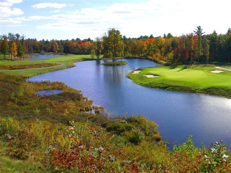 The ledges golf club york me - The Ledges Golf Club: Great Maine Golf Experience - See 25 traveler reviews, 6 candid photos, and great deals for York, ME, at Tripadvisor.